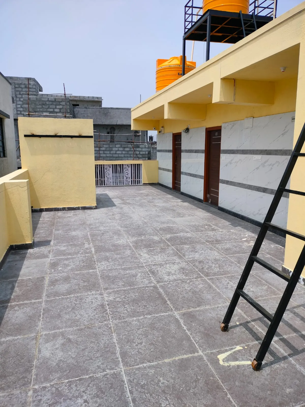 Style HUB PG for Ladies in AECS Layout, Bengaluru, photo 11